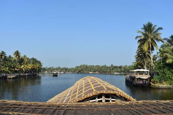 Alappuzha