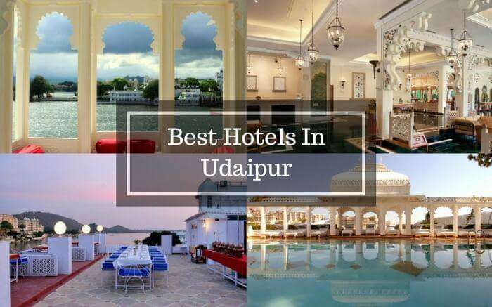 Best-Hotels-In-Udaipur