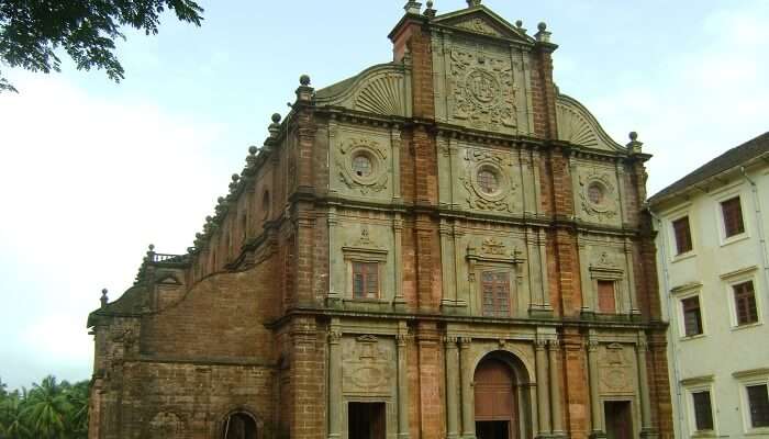 Bom Jesus