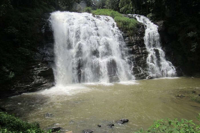 Coorg