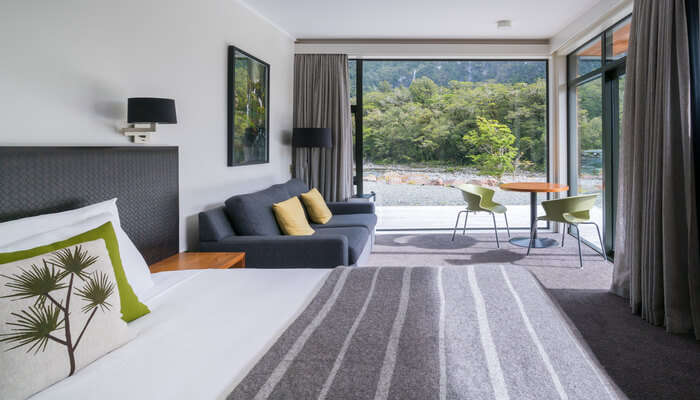 Top 10 New Zealand Beach Resorts For A Great Beach Vacation - 