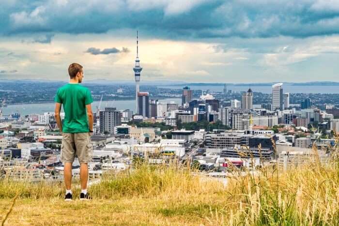 Summer In Auckland: A Mini Guide To Know About Its Charm In 2020