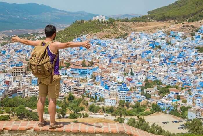 Best Things to do in Morocco