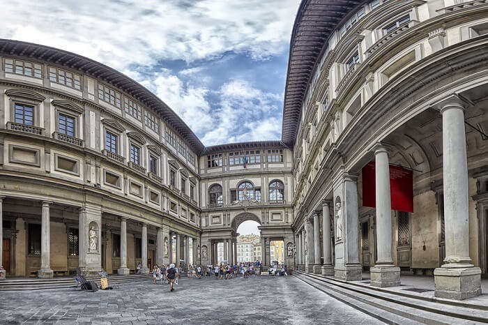 10-marvelous-florence-museums-one-must-definitely-visit