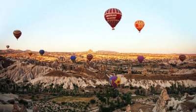 Göreme-National-Park_24th oct