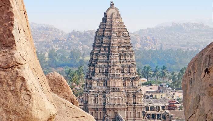 Hampi
