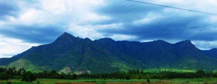 Kolli-Hills_19th oct