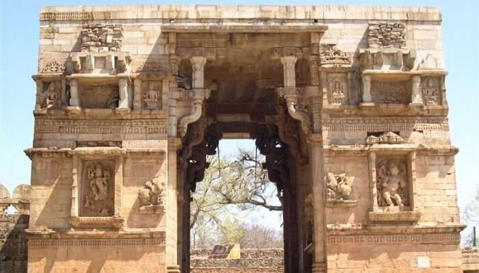 Maha Sati