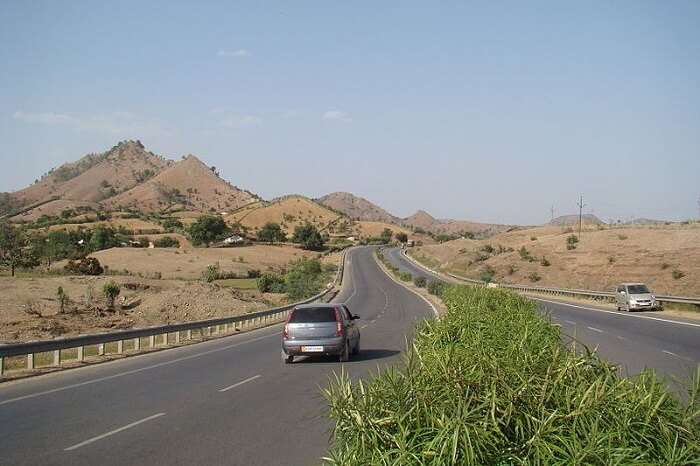 Manesar near Delhi