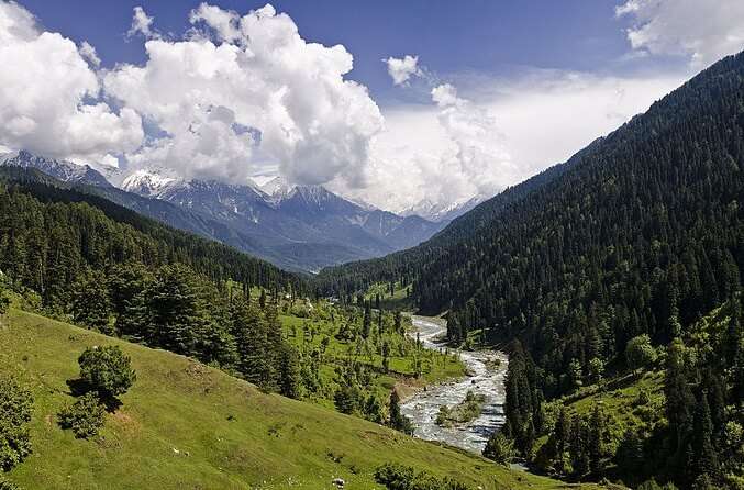 Pahalgam