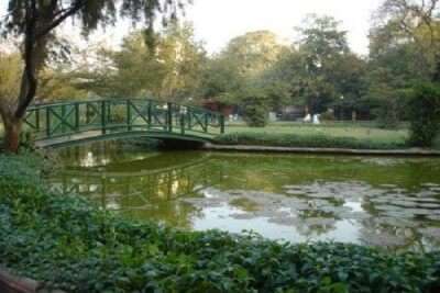 one of the best romantic places near ahmedabad