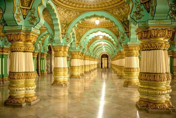 Image result for Mysore