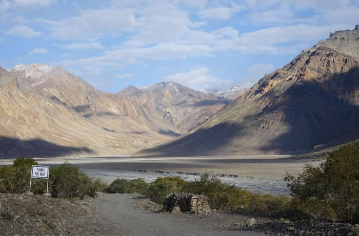 Spiti
