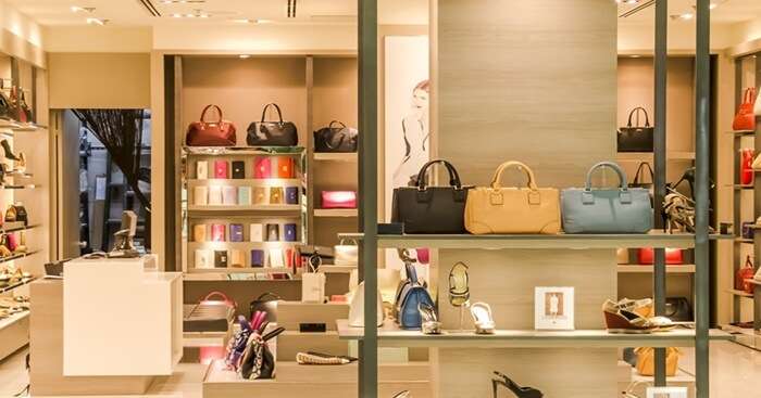 Luxury shopping: Must visit stores while in Basel
