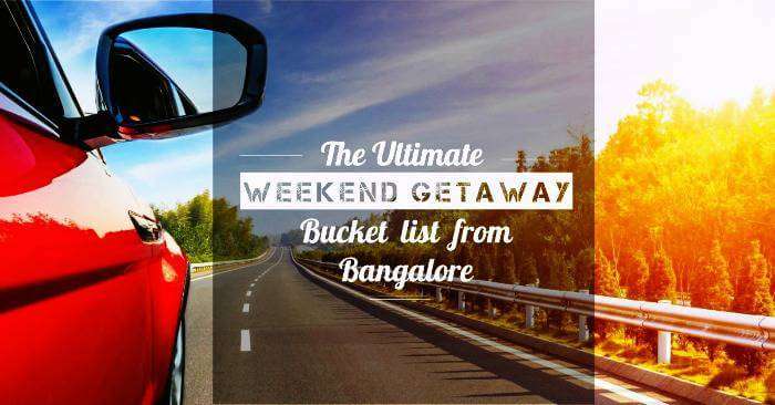 Weekend-Getaways-from-Bangalore_23rd oct