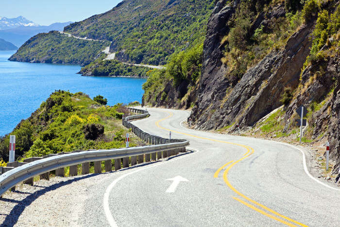 Best Things To Do In Queenstown