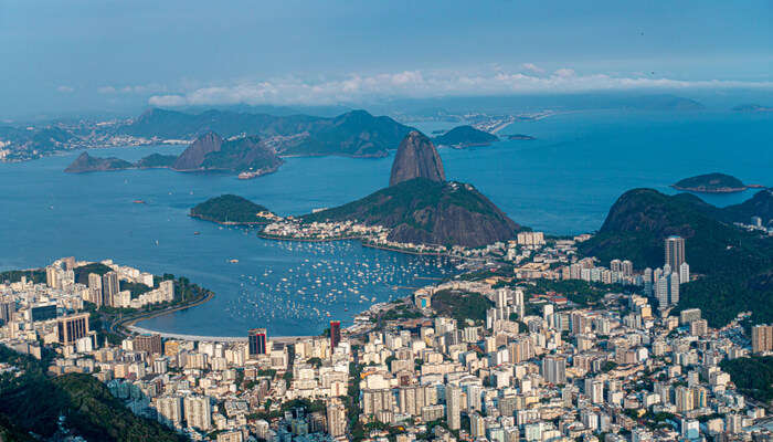 the-top-10-things-to-do-in-brazil-attractions-activities