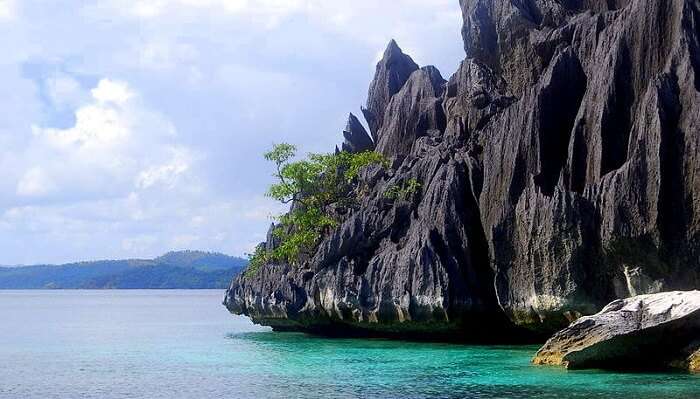 palawan