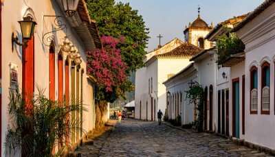 paraty