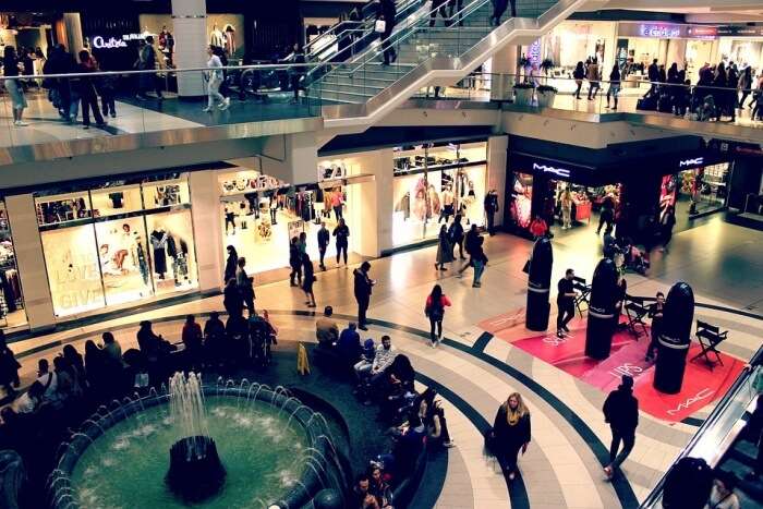 Pantip Plaza Bangkok - One of the Best Electronics Malls in Bangkok – Go Guides