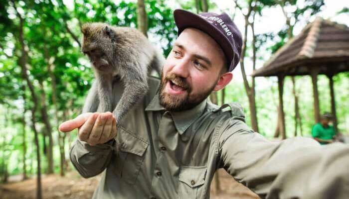 ubud-monkey-forest_23rd oct