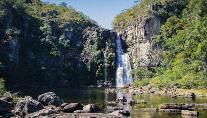 Chapada-Dos-Veadeiros-National-Park_23rd oct
