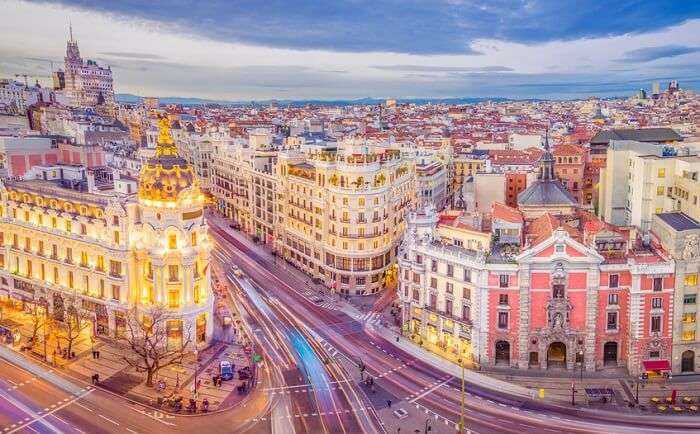 madrid-in-june-2023-all-you-need-to-know-for-your-summer-trip