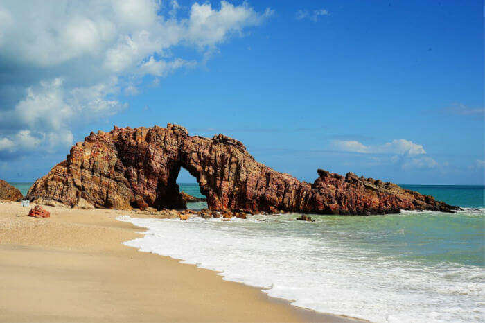 Jericoacoara-National-Park_19th oct