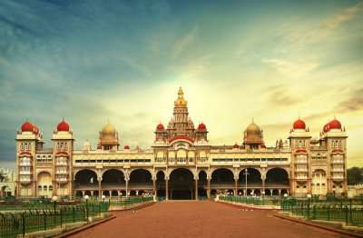 Best Places To Visit In Summer In Karnataka