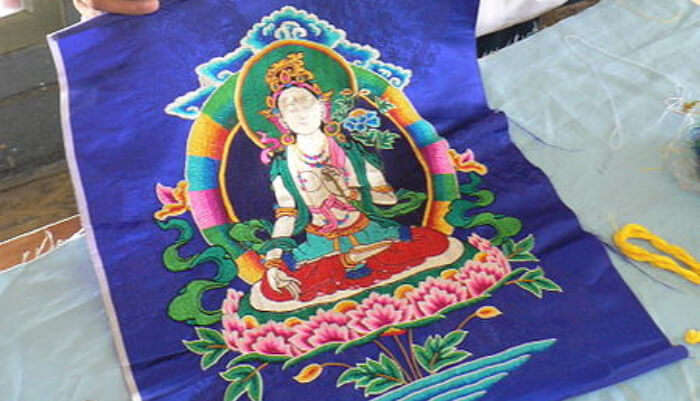 Tarayana