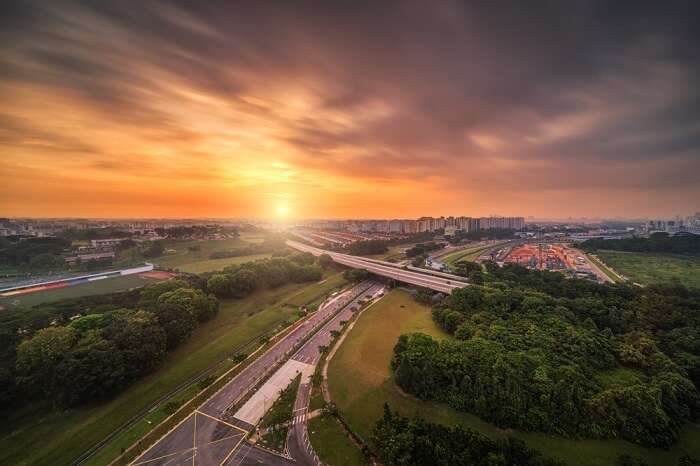 bukit panjang places to visit cover