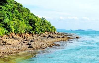 3 Best Islands Near Choa Chu Kang, Singapore For A Heartwarming Holiday