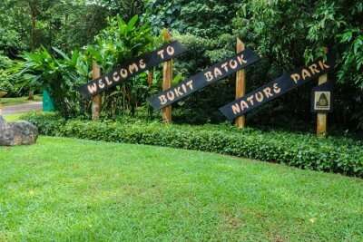 places to visit near bukit batok