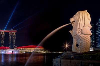 3 Places To Visit Near Loyang West When Exploring The Eastern Region Of Singapore