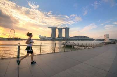 places to visit near Waterfront Promenade cover