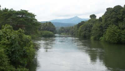 Meenachil River