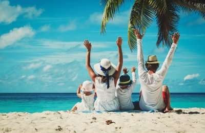 3 Best Things To Do Near Bayfront With Kids While In Singapore!