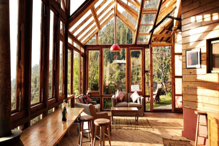 Best Airbnbs In Himachal Pradesh cover