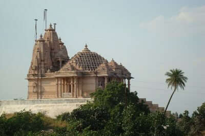 Famous sites of the charming city of Bhopal, one of the best places to visit in Madhya Pradesh in Summer
