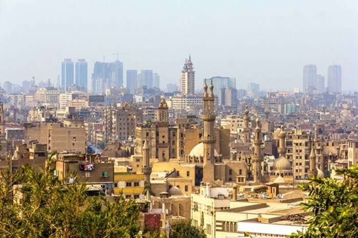 cairo-in-october-2022-a-guide-for-a-historical-escapade