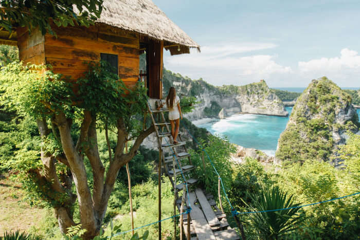 10 Best Cheap Airbnbs In The World To Live Like The Locals Do