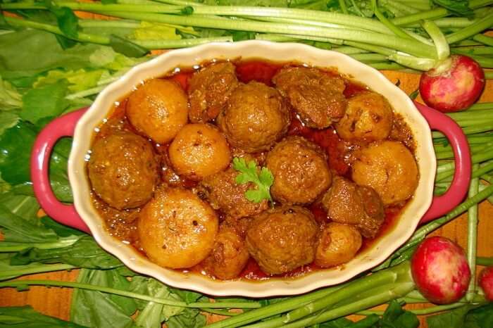 36-jammu-kashmir-famous-food-name-jodi-themylife