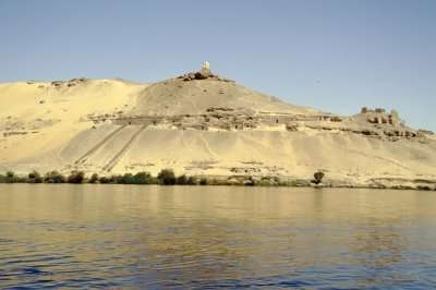 15 Exciting Things To Do In Aswan On Your Egyptian Vacation