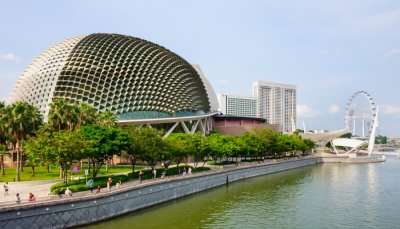 Best Things-To-Do-Near-HarbourFront