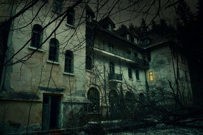 haunted-places-in-kashmir-to-avoid-on-your-holiday