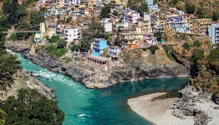 places to visit in devprayag uttarakhand