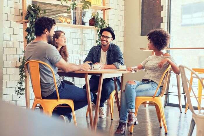 serangoon garden cafes cover