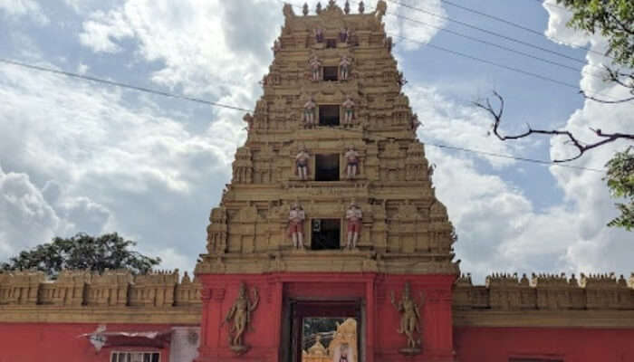 17 famous temples in bangalore to visit for divine blessings in 2022 17 famous temples in bangalore to visit for divine blessings in 2022