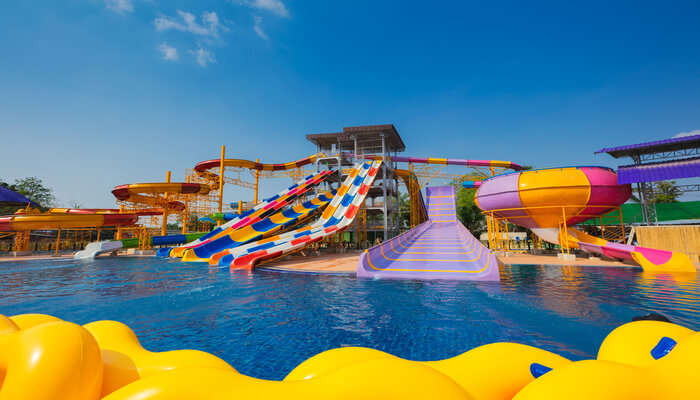 Best Water Parks In Surat, Gujarat For A Funtastic Day-out, 47% OFF