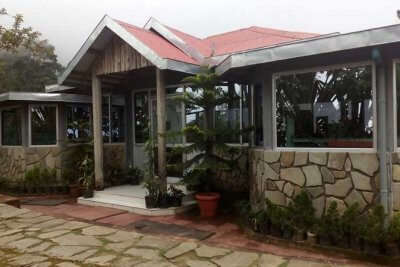 Darjeeling Blossoms Eco Tourism is among the best places to stay in Darjeeling